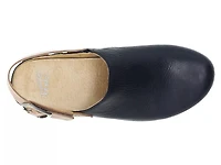 Merrin Mule