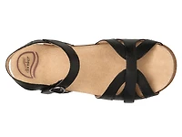 Season Sandal