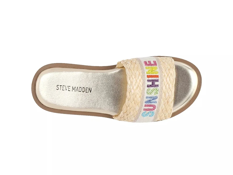 Lost Sandal - Kids'