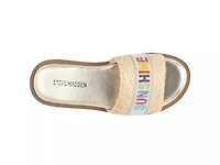 Lost Sandal - Kids'