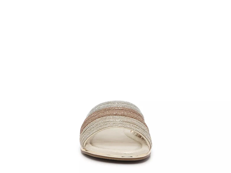 Zail Sandal