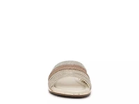 Zail Sandal