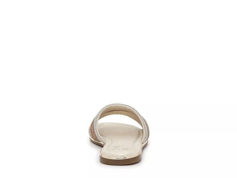 Zail Sandal