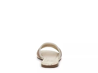 Zail Sandal