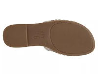 Zail Sandal