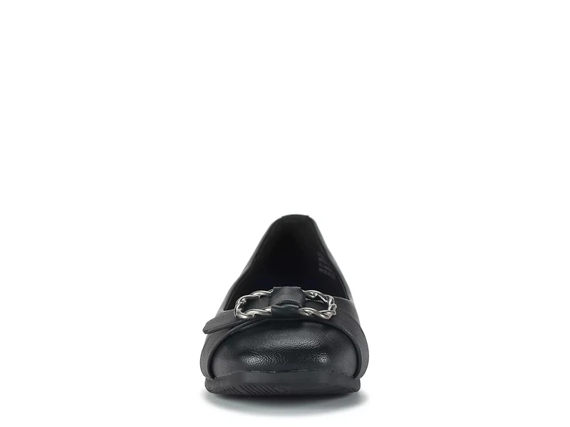 Colette Flat