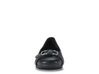 Colette Flat
