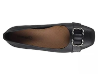 Colette Flat