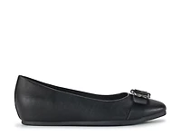 Colette Flat