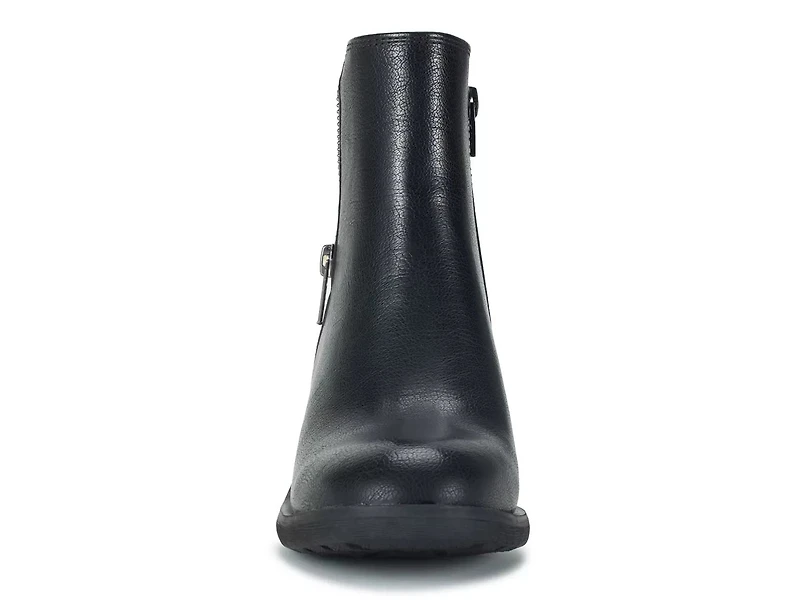 Avery Bootie