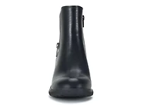 Avery Bootie