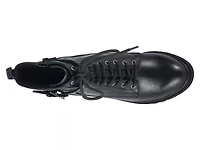Dani Boot