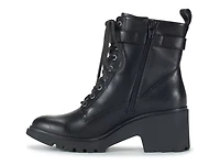 Dani Boot