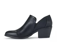 Slaine Bootie