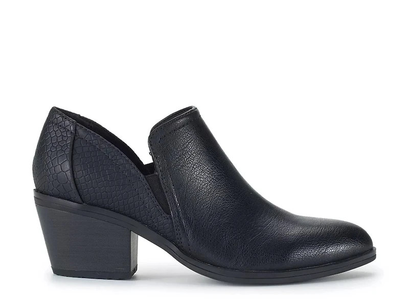 Slaine Bootie