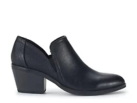 Slaine Bootie