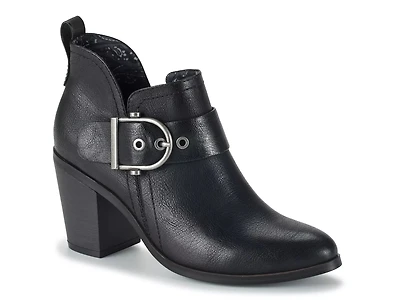 Karina Bootie