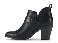 Karina Bootie