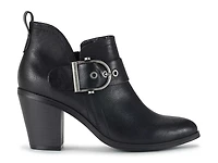 Karina Bootie