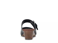 Luna Mary Jane Mule