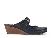 Luna Mary Jane Mule