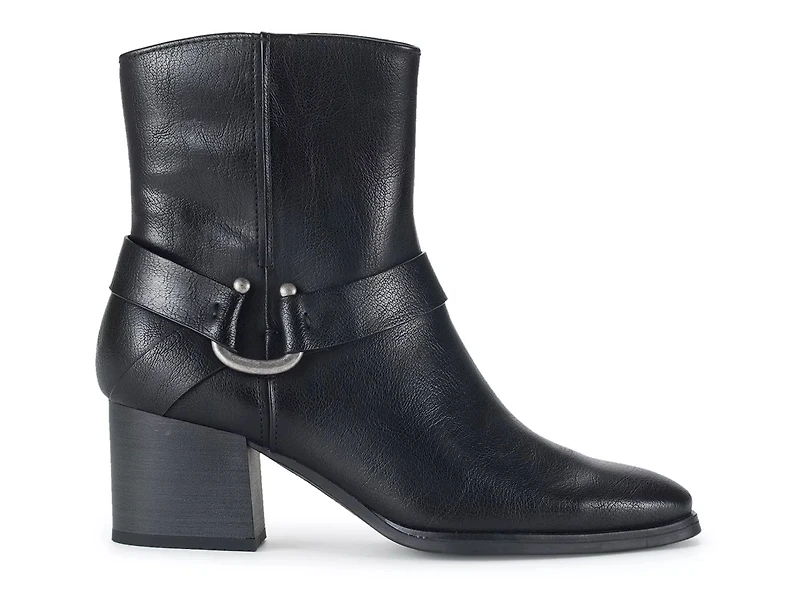 Tiana Bootie