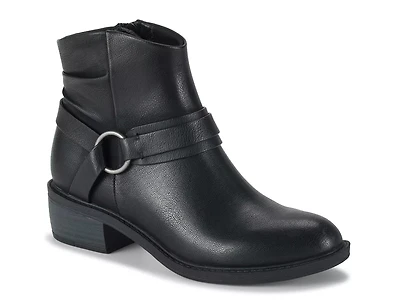 Shei Bootie