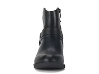 Shei Bootie