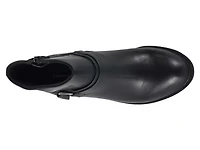 Shei Bootie