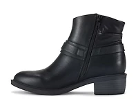 Shei Bootie