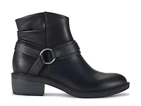 Shei Bootie