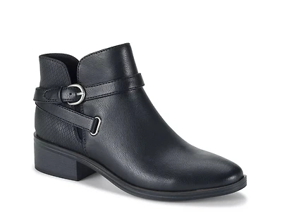 Malibu Bootie
