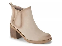 Maria Bootie