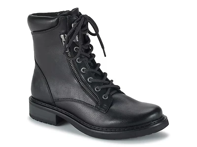 Holden Bootie