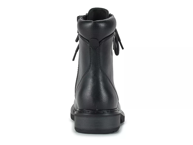 Holden Bootie