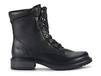 Holden Bootie