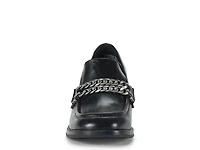 Athena Loafer