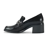 Athena Loafer