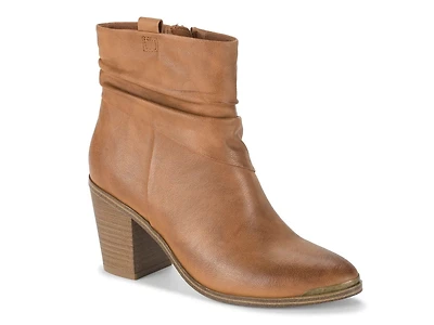 Katherine Bootie