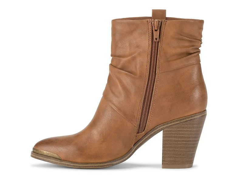 Katherine Bootie