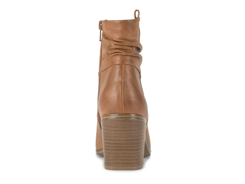 Katherine Bootie