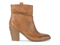 Katherine Bootie