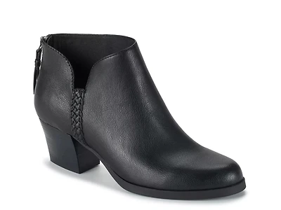 Lauryn Bootie