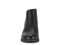 Lauryn Bootie