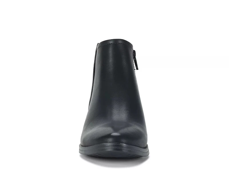 Martha Bootie