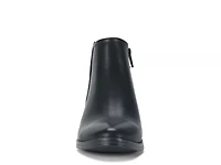 Martha Bootie