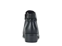 Martha Bootie