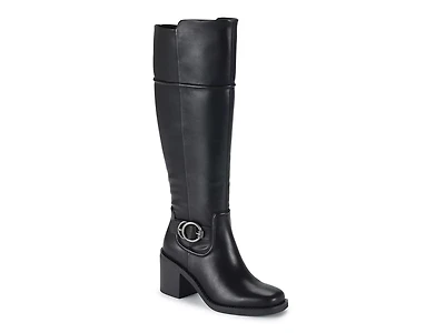 Melody Boot