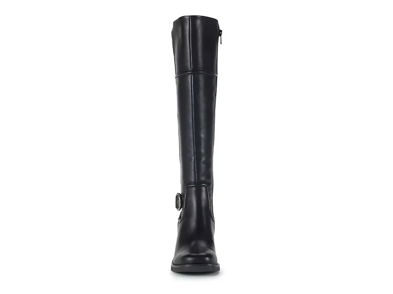 Melody Boot