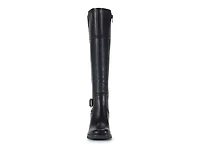 Melody Boot